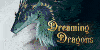 DreamingDragons's avatar