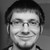 DreamingHermit :icondreaminghermit: