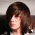 DreamingOfAutumn :icondreamingofautumn: