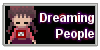 DreamingPeople's avatar