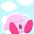 dreamingsandwich :icondreamingsandwich:
