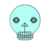 dreamingskullsmusic :icondreamingskullsmusic: