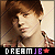 :icondreamingwithjustin: