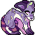 DreaminqHeart :icondreaminqheart: