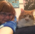 :icondreamis-coldiron: