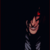 dreamishlyme :icondreamishlyme: