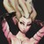 DreamishMood :icondreamishmood: