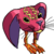 dreamkirby :icondreamkirby: