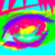 DreamlessRainbow :icondreamlessrainbow: