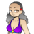 dreammaker123 :icondreammaker123: