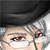 dreamndrum :icondreamndrum:
