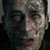 DreamNeonBlack :icondreamneonblack: