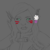DreamNight21 :icondreamnight21: