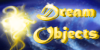 DreamObjects's avatar