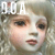 dreamofangels :icondreamofangels: