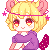DREAMprrr :icondreamprrr: