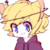 DREAMprrr :icondreamprrr: