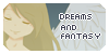 Dreams-and-fantasy's avatar