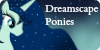 Dreamscape-Ponies's avatar