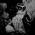 dreamscapegoat :icondreamscapegoat: