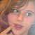 DreamsCaptured :icondreamscaptured: