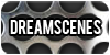 Dreamscenes's avatar