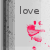 dreamseeker09 :icondreamseeker09: