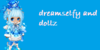Dreamselfy-Dollz's avatar