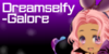 Dreamselfy-Galore's avatar