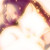 DreamSilent :icondreamsilent: