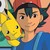 DREAMSOFASINGER :icondreamsofasinger: