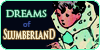 DreamsOfSlumberland's avatar