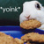dreamspider :icondreamspider: