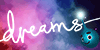 DreamsPS4's avatar