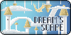 DreamsScape's avatar