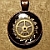 DreamSteam :icondreamsteam: