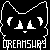 Dreamsway :icondreamsway: