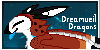 Dreamveil-Dragons's avatar