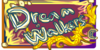 DreamWalkersOnline's avatar
