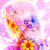dreamworkin :icondreamworkin: