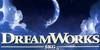 Dreamworks-Fanfics's avatar