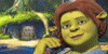 DreamWorks-Females's avatar