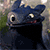 :icondreamworks-toothless: