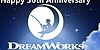 DreamworksAfricaFan's avatar