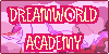 Dreamworld-Academy's avatar