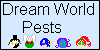DreamWorld-Pests's avatar