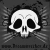 dreamwrecker :icondreamwrecker: