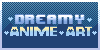 Dreamy-Anime-Art's avatar