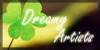 Dreamy-Artists's avatar