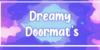 DREAMY-DOORMATS's avatar